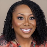 Omolara (Lara) Kayode