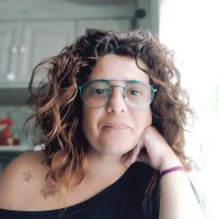 NOEMI SANCHEZ