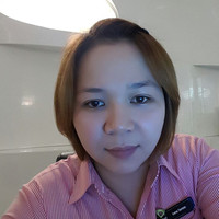 Irene S.