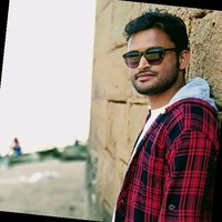 Durgesh Patil