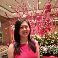 Youwen Zhang