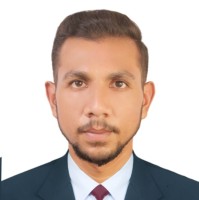 Muhammad Mohsin Raza