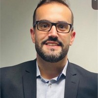 Bruno Bugallo, CEA