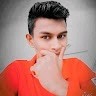 Rakib Hossain