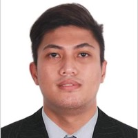 Alvin De Castro