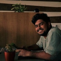 Tarun Kolli