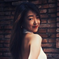 Clara Tong