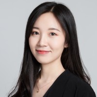 张玲玲