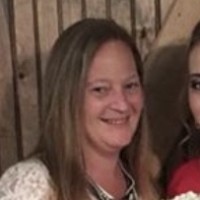 Trista Bugbee