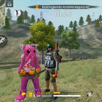 Frefire Wtf Moment Frefire