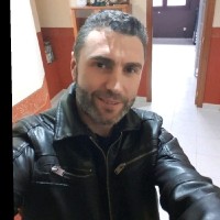 Roberto Liñares Fernández