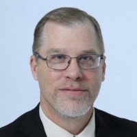 Brian Doremus