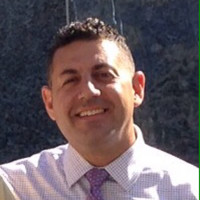 Jonathan Martinelli