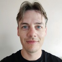 Jader Jepsen Schmiele