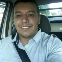 Ricardo Pitton