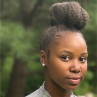 Michaiah Houston