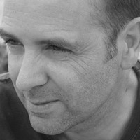 Alexandre Coelho Lima