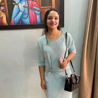 Ranjana Singh