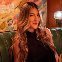 Valentina Sanchez