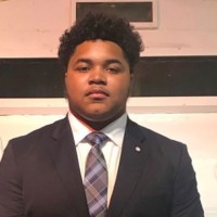 Jordan Tyus-Christian