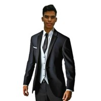 Alberto Delgado Lasso