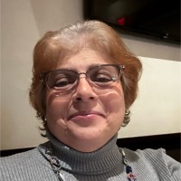 Judith Peters