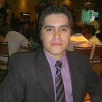Diego Azambuja Soares Aquino