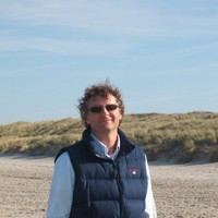 Jan de Rie