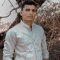 Sagar Chaudhari