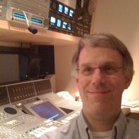 Jim Groom
