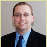 Ryan Ostler