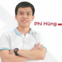Hung Bui
