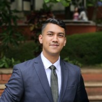 Ishan Bhandari