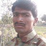 Amar Sasture