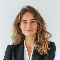 Elodie Carpentier