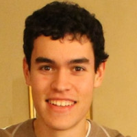 Marco H. Benedetti