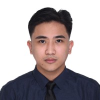Luis Marion De Guzman