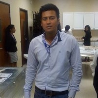 AAKARSHAN RAI