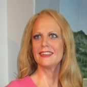 Christine Schröder