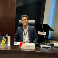 Al-Hassan Wael Abdallah