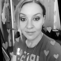Shannon Pierce - Cpc,Cprc