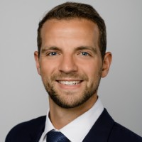 Maximilian Häger