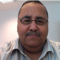 Wafik Bayazeed