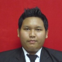 Rizki Amarul Kusumah