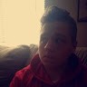 Jacob Kimmel