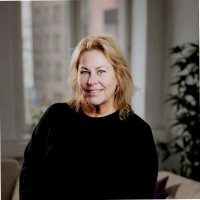 Sabina Lemanczyk