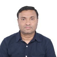 Waqar Khan