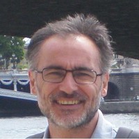 Autran Marc