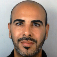 Mattia Siccu