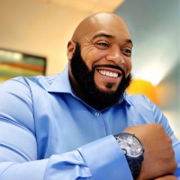 Mario Wilson